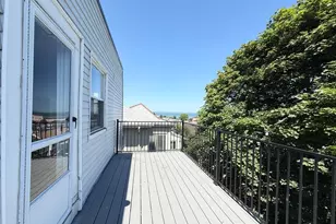 73 Campbell Ave, Revere, MA 02151 - Photo 15
