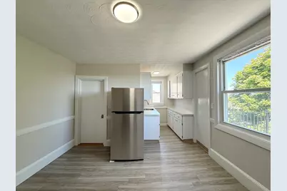 73 Campbell Avenue #5, Revere, MA 02151 - Photo 3