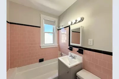 73 Campbell Avenue #5, Revere, MA 02151 - Photo 11
