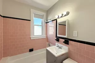 73 Campbell Ave, Revere, MA 02151 - Photo 11