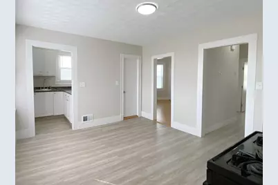 73 Campbell Avenue #5, Revere, MA 02151 - Photo 1