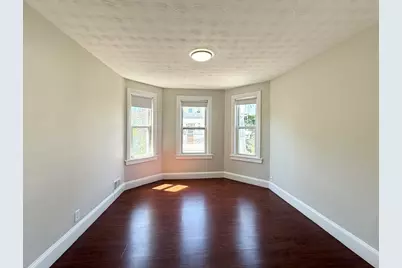 73 Campbell Avenue #5, Revere, MA 02151 - Photo 9
