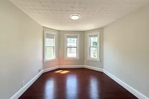 73 Campbell Ave, Revere, MA 02151 - Photo 9