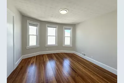 73 Campbell Avenue #5, Revere, MA 02151 - Photo 7