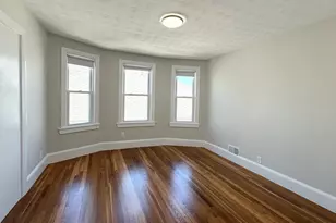 73 Campbell Ave, Revere, MA 02151 - Photo 7
