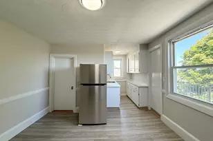 73 Campbell Ave, Revere, MA 02151 - Photo 3