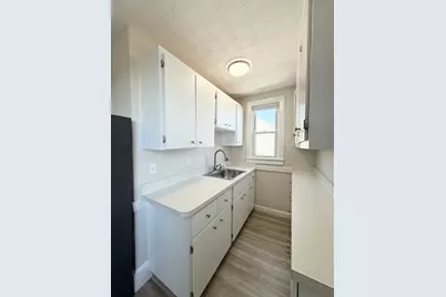 73 Campbell Avenue #5, Revere, MA 02151 - Photo 5