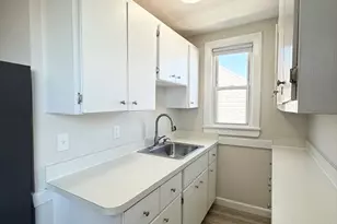 73 Campbell Ave, Revere, MA 02151 - Photo 5