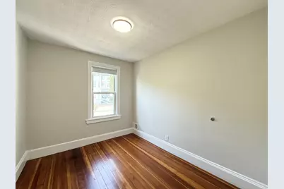 73 Campbell Avenue #5, Revere, MA 02151 - Photo 13