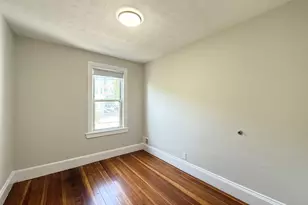73 Campbell Ave, Revere, MA 02151 - Photo 13