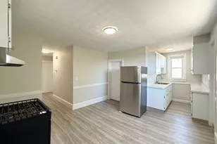 73 Campbell Ave, Revere, MA 02151 - Photo 1