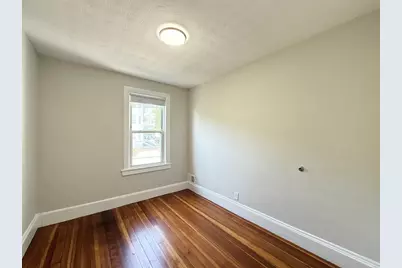73 Campbell Avenue #5, Revere, MA 02151 - Photo 13