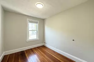73 Campbell Ave, Revere, MA 02151 - Photo 13