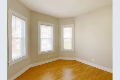 73 Campbell Avenue #5, Revere, MA 02151 - Photo 5