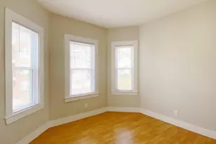 73 Campbell Ave, Revere, MA 02151 - Photo 5