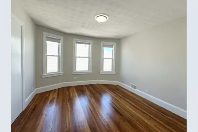 73 Campbell Avenue #5, Revere, MA 02151 - Photo 7