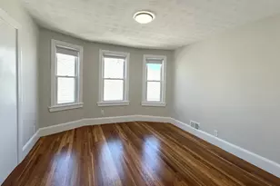 73 Campbell Ave, Revere, MA 02151 - Photo 7