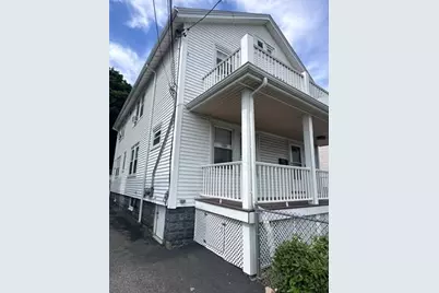 50 Third St, Medford, MA 02155 - Photo 3