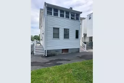 50 Third St, Medford, MA 02155 - Photo 7