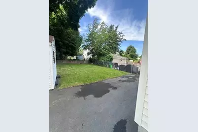 50 Third St, Medford, MA 02155 - Photo 5