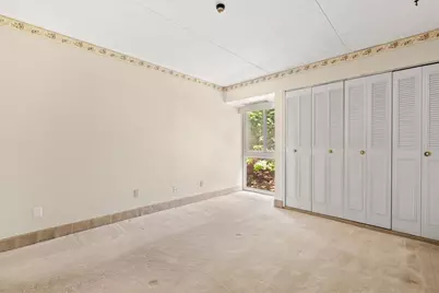 55 Tall Oaks Dr #L3, Weymouth, MA 02190 - Photo 21