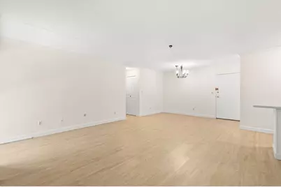 55 Tall Oaks Dr #L3, Weymouth, MA 02190 - Photo 13