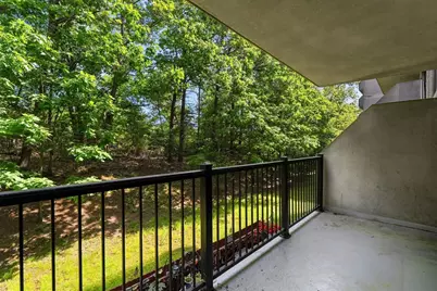55 Tall Oaks Dr #L3, Weymouth, MA 02190 - Photo 25