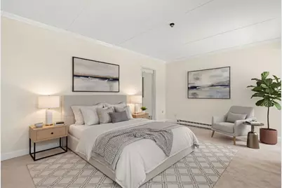 55 Tall Oaks Dr #L3, Weymouth, MA 02190 - Photo 15