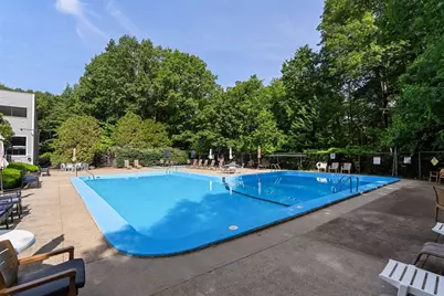 55 Tall Oaks Dr #L3, Weymouth, MA 02190 - Photo 33