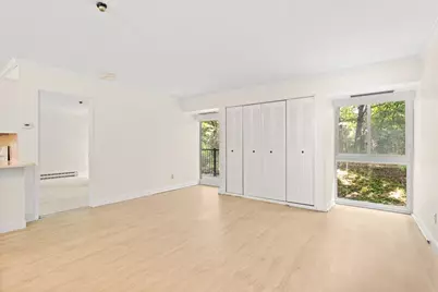 55 Tall Oaks Dr #L3, Weymouth, MA 02190 - Photo 11