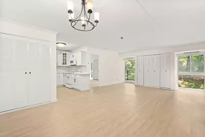 55 Tall Oaks Dr #L3, Weymouth, MA 02190 - Photo 7