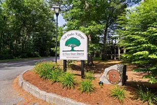 55 Tall Oaks Dr, Weymouth, MA 02190 - Photo 1