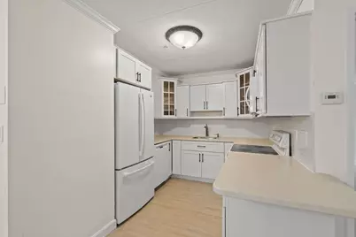 55 Tall Oaks Dr #L3, Weymouth, MA 02190 - Photo 9