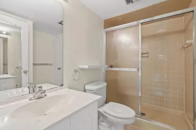 55 Tall Oaks Dr #L3, Weymouth, MA 02190 - Photo 19