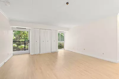 55 Tall Oaks Dr #L3, Weymouth, MA 02190 - Photo 5