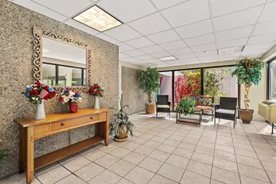 55 Tall Oaks Dr #L3, Weymouth, MA 02190 - Photo 27