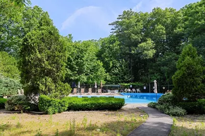 55 Tall Oaks Dr #L3, Weymouth, MA 02190 - Photo 31