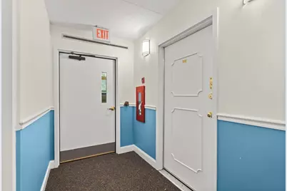 55 Tall Oaks Dr #L3, Weymouth, MA 02190 - Photo 3