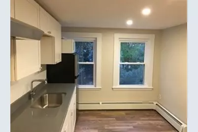 66 Spring Rd #3, Needham, MA 02494 - Photo 3