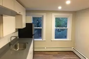 66 Spring Rd, Needham, MA 02494 - Photo 3
