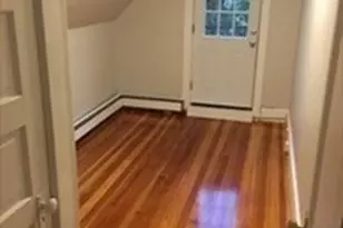 66 Spring Rd, Needham, MA 02494 - Photo 7