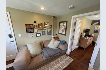 735 Somerville Ave #1, Somerville, MA 02143 - Photo 5