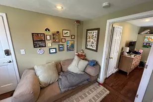 735 Somerville Ave, Somerville, MA 02143 - Photo 5