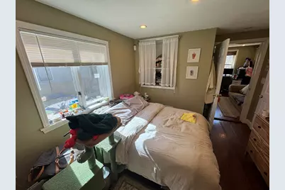 735 Somerville Ave #1, Somerville, MA 02143 - Photo 9