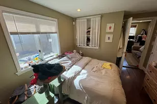 735 Somerville Ave, Somerville, MA 02143 - Photo 9