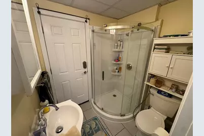 735 Somerville Ave #1, Somerville, MA 02143 - Photo 13