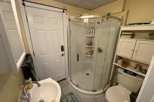 735 Somerville Ave, Somerville, MA 02143 - Photo 13