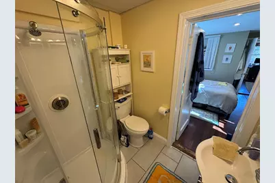 735 Somerville Ave #1, Somerville, MA 02143 - Photo 15