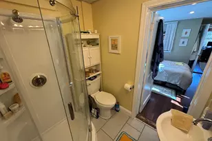 735 Somerville Ave, Somerville, MA 02143 - Photo 15