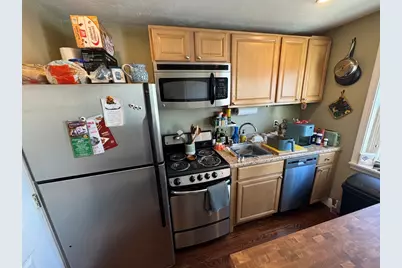 735 Somerville Ave #1, Somerville, MA 02143 - Photo 7